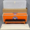 Best Sale Lionel 6-18352 O Southern Pacific JC Penny Commuter Car with Display Case #1214 EX/Box - Your Source for Gaming Essentials