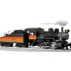 Best Lionel 6-11427 O Southern Pacific Conventional Scale 0-4-0 Steam Switcher #14 - Your Source for Gaming Essentials Trains