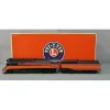 Hot Lionel 6-83193 O Southern Pacific Legacy GS-4 Steam Locomotive #4449 LN/Box - Your Source for Gaming Essentials Trains