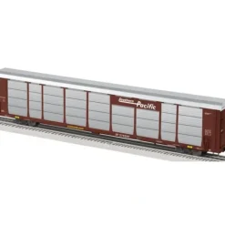 Best Sale Lionel 6-19389 O Southern Pacific Autorack Car - Your Source for Gaming Essentials