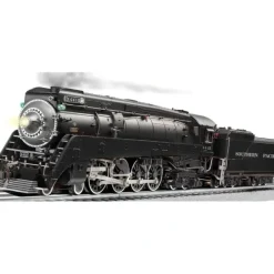 Hot Lionel 6-11419 O Southern Pacific Legacy Scale 4-8-4 Gs-2 Steam Locomotive #4412 - Your Source for Gaming Essentials Trains