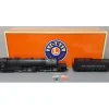 Sale Lionel 6-11462 O SP Legacy Scale AC-12 Cab Forward 4-8-8-2 Steam Locomotive - Your Source for Gaming Essentials Trains