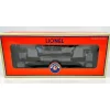 Best Sale Lionel 6-36801 O Spokane Pacific & Seattle Flatcar w/Handcar Load #X-295 - Your Source for Gaming Essentials