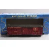 Outlet Lionel 6-82514 O The Polar Express Reindeer Stockcar - Your Source for Gaming Essentials Trains