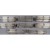 Best Lionel 6-65038 O-27 Tubular Straight Track Sections (100) EX/Box - Your Source for Gaming Essentials Trains
