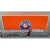 Lionel 6-11413 O Undecorated Pilot Legacy Scale 4-8-4 J-class Steam Locomotive - Your Source for Gaming Essentials Trains