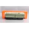 Clearance Lionel 6-38374 O US Marine Corps Alco Non-Powered B-Unit Diesel Locomotive #221C - Your Source for Gaming Essentials Trains