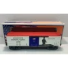 Sale Lionel 6-29998 O USA National Guard Boxcar - Your Source for Gaming Essentials Trains