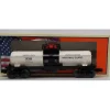 Lionel 6-39388 O USA/National Guard Tank Car - Your Source for Gaming Essentials Trains