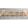 Best Sale Lionel 317 O Vintage Trestle Bridge VG/Box - Your Source for Gaming Essentials