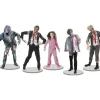 Outlet Lionel 6-81620 O Zombie Figure Pack (Box of 5) - Your Source for Gaming Essentials Trains