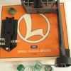 Hot Lionel 6-12894 Operating Single Signal Bridge - Your Source for Gaming Essentials Trains