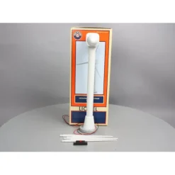 Lionel 6-37985 Operating Wind Turbine - Your Source for Gaming Essentials Trains