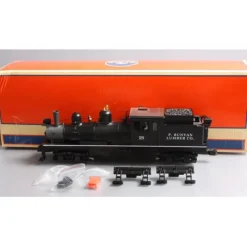 Outlet Lionel 6-11297 Paul Bunyan 2-Truck Legacy Shay Locomotive #18 - Your Source for Gaming Essentials Trains