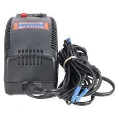 Best Lionel 6-18731 PH-1 Powerhouse Transformer EX - Your Source for Gaming Essentials