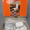 Best Sale Lionel 6-22936 3-Piece Coaling Tower Kit LN/Box - Your Source for Gaming Essentials