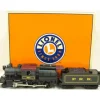 Best Lionel 6-18091 PRR Camelback 4-6-0 Steam Locomotive & Tender #821 LN/Box - Your Source for Gaming Essentials