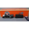 Sale Lionel 6-81297 PRR LionChief Plus 2-8-2 Mikado Steam Locomotive & Tender #9633 - Your Source for Gaming Essentials Trains