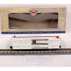 Discount Lionel 6-19557 PWC 6376 O Gauge Circus Stock Car - Your Source for Gaming Essentials Trains