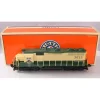 Hot Lionel 6-38974 Reading Non-Powered GP35 Diesel Locomotive #3633 - Your Source for Gaming Essentials Trains