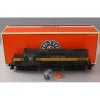 Sale Lionel 6-34757 Seaboard Legacy Scale C-420 Diesel Locomotive #127 - Your Source for Gaming Essentials Trains