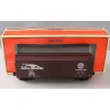Best Sale Lionel 6-25973 Seaboard Single Door Round Roof Boxcar #19297 - Your Source for Gaming Essentials