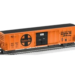 Sale Lionel 6-17764 SF 57' Mechanical Refrigerator Car - Your Source for Gaming Essentials Trains