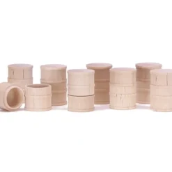 Best Sale Lionel 11-90058 Small Oil Drum Set - Your Source for Gaming Essentials