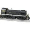 Sale Lionel 6-38486 Southern Conventional Alco S-2 Diesel Switcher #2215 - Your Source for Gaming Essentials Trains