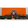 Hot Lionel 6-11334 Southern Crescent Limited 4-6-2 Pacific Steam Loco & Tender #1393 - Your Source for Gaming Essentials Trains