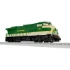 New Lionel 6-38964 Southern NS Heritage Legacy ES44AC Diesel Locomotive #1894 - Your Source for Gaming Essentials Trains