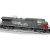 Best Sale Lionel 6-39577 Southern Pacific Legacy Dash 9-44CW Diesel Locomotive #8112 - Your Source for Gaming Essentials