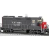 Lionel 6-38531 Southern Pacific Legacy GP35 Diesel Locomotive #7474 - Your Source for Gaming Essentials Trains