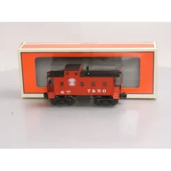 Outlet Lionel 6-36675 Southern Pacific Red Caboose - Your Source for Gaming Essentials Trains