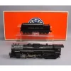 Outlet Lionel 6-11388 Southern Pacific Berkshire Steam Locomotive #3505 - Your Source for Gaming Essentials Trains