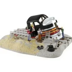 Discount Lionel 6-37958 Southern Pacific Scrap Yard - Your Source for Gaming Essentials Trains