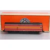 Sale Lionel 6-38577 SP Legacy RF-16 Sharknose Non-Powered Diesel B-Unit #6063 - Your Source for Gaming Essentials Trains