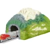 Hot Lionel 6-16868 Straight O Gauge Mountain Tunnel - Your Source for Gaming Essentials Trains