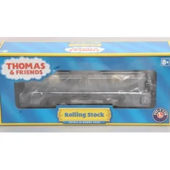 Best Lionel 6-36155 T&F Oil Tank Car - Your Source for Gaming Essentials