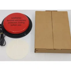 Best Lionel 6-12890 The Big Red Switch - Your Source for Gaming Essentials Trains