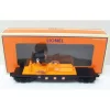 Sale Lionel 6-36826 Tony Stewart Searchlight Car - Your Source for Gaming Essentials Trains