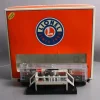 Best Sale Lionel 6-29301 Transparent Milk Car #36621 LN/Box - Your Source for Gaming Essentials
