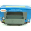 Best Lionel 6-26303 Troublesome Truck 2 - Your Source for Gaming Essentials