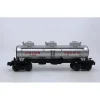 Sale Lionel 6-26121 Union Pacific 3 Dome Tank Car LN - Your Source for Gaming Essentials Trains