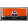 Best Lionel 6-11342 Union Pacific 4-12-2 Steam Locomotive & Tender #9004 - Your Source for Gaming Essentials