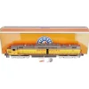 Hot Lionel 6-28311 Union Pacific Double Diesel DD35A Diesel Locomotive #70 - Your Source for Gaming Essentials Trains