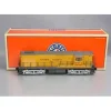 Clearance Lionel 6-38443 Union Pacific FM H16-44 Non-Powered Diesel Locomotive #1344 - Your Source for Gaming Essentials Trains