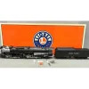 Discount Lionel 6-11399 Union Pacific H-7 2-8-8-2 Steam Loco & Tender #3595 w LEGACY - Your Source for Gaming Essentials Trains