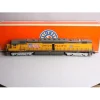 Best Sale Lionel 6-28370 Union Pacific LEGACY DD35A Diesel Locomotive #84 - Your Source for Gaming Essentials