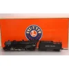 Best Sale Lionel 6-11259 Union Pacific Mikado Steam Locomotive w/Sound #2840 - Your Source for Gaming Essentials